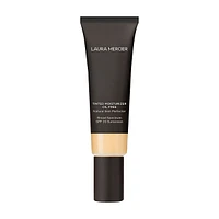 Tinted Moisturizer Oil Free Broad Spectrum SPF 20