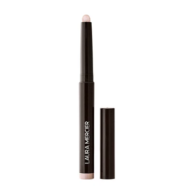 Caviar Stick Eye Colour Pearl