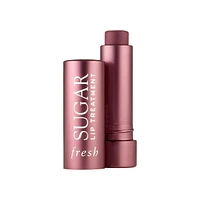 Sugar Lip Balm