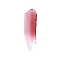 Sugar Lip Balm