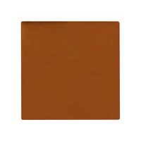 Cream Foundation Refill