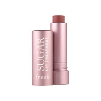 Sugar Lip Balm