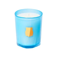 Versailles Candle