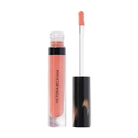 Posh Gloss Picante