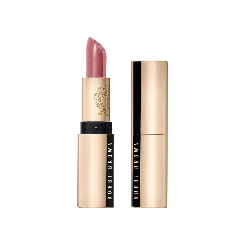 Luxe Lipstick Pink Cloud