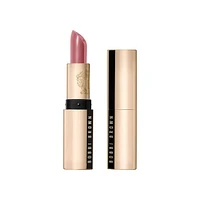 Luxe Lipstick Pink Cloud