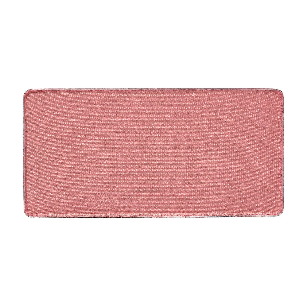 Powder Blush Refill Pink Glow