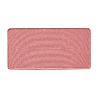 Powder Blush Refill Pink Glow