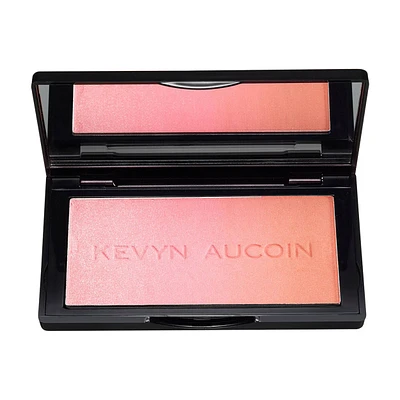 The Neo-Blush