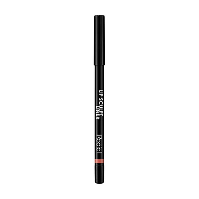 Lip Sculpt Liner