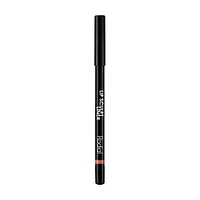 Lip Sculpt Liner