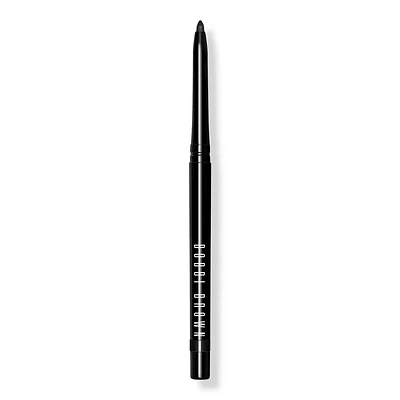 Perfectly Defined Gel Eyeliner