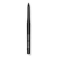 Perfectly Defined Gel Eyeliner