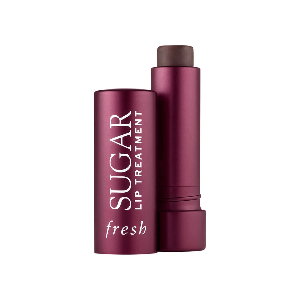Sugar Lip Balm