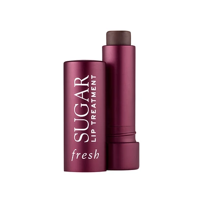 Sugar Lip Balm