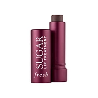 Sugar Lip Balm