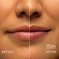 Sugar Lip Balm