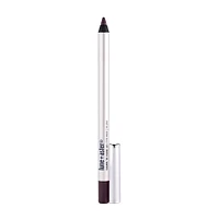 Dawn to Dusk Gel Eyeliner Plum