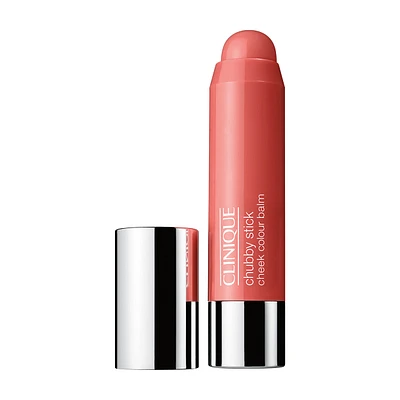 Chubby Stick Cheek Colour Balm