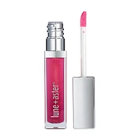 Vitamin C+E Lip Gloss Pomegranate