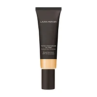Tinted Moisturizer Oil Free Broad Spectrum SPF 20