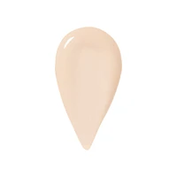 Intensive Skin Serum Concealer