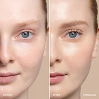 Intensive Skin Serum Concealer
