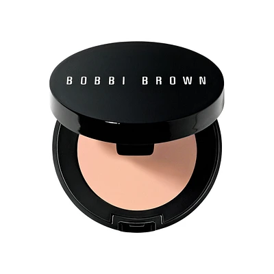 Under Eye Corrector Porcelain Bisque