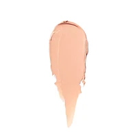 Under Eye Corrector