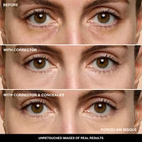 Under Eye Corrector