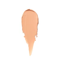 Under Eye Corrector