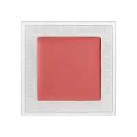 Going Rouge Cream Cheek and Lip Pretty