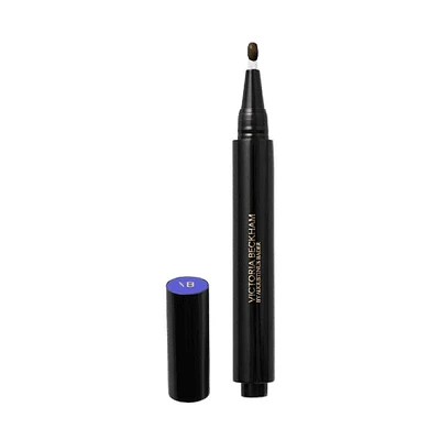 The Concealer Pen R1 - Rich 1