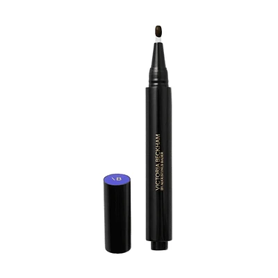 The Concealer Pen R2 - Rich 2