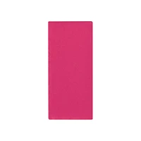 Lip Tint Refill