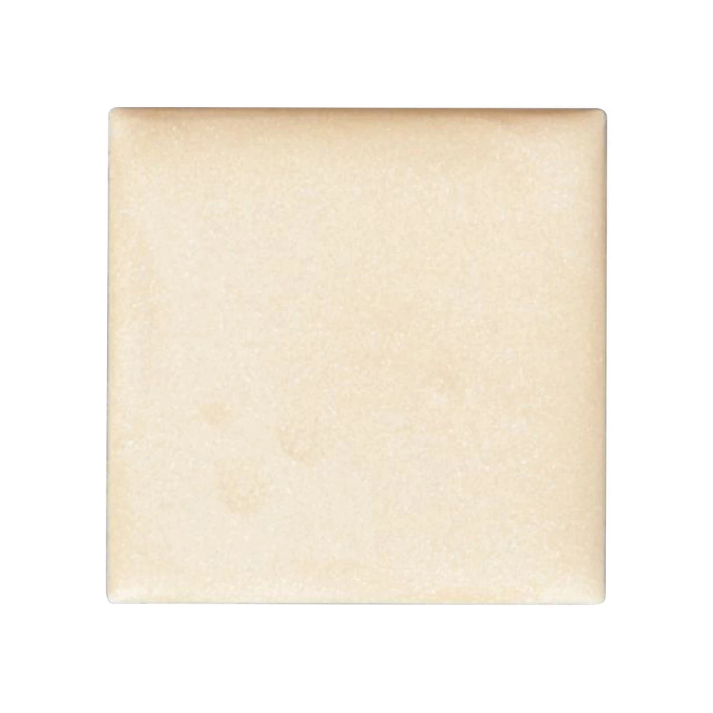 Glow Highlighter Refill