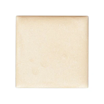 Glow Highlighter Refill