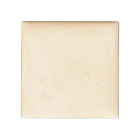 Glow Highlighter Refill
