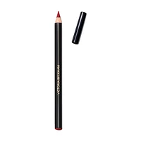 Lip Definer Red