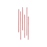 Luxe Defining Lipstick