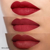 Luxe Defining Lipstick