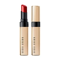 Luxe Shine Intense