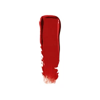 Luxe Shine Intense
