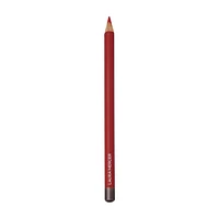 Longwear Lip Liner