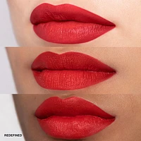 Luxe Defining Lipstick