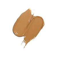 Dualist Matte and Illuminating Concealer