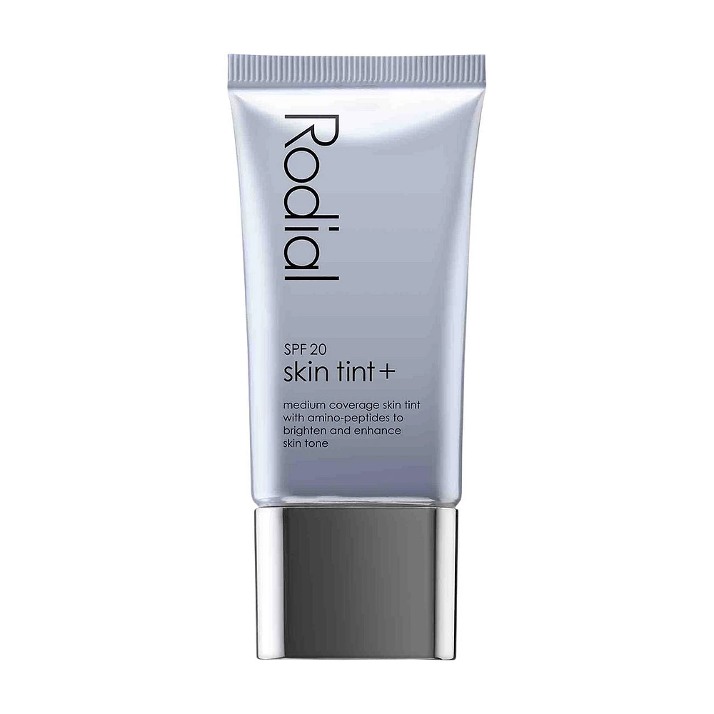 Skin Tint SPF 20