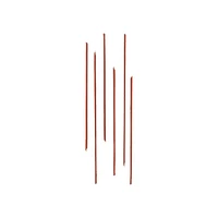 Luxe Defining Lipstick