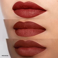 Luxe Defining Lipstick