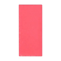 Lip Tint Refill
